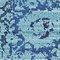 See color option for 9' x 12' Palazzo Rug