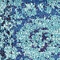 See color option for 3' 3 x 5' 3 Fleur Rug