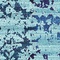 See color option for 10' 6 x 16' 5 Fleur Rug
