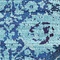 See color option for 8' x 8' Palazzo Round Rug