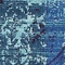 Link to variation of this rug: SKU#3119857
