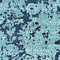 See color option for 5' x 8' Palazzo Rug
