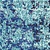 See color option for 2' 7 x 10' Palazzo Runner Rug