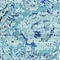 See color option for 9' x 12' Palazzo Rug