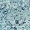 See color option for 3' 3 x 5' 3 Fleur Rug