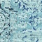 See color option for 10' 6 x 16' 5 Fleur Rug