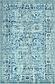 10' 6 x 16' 5 Fleur Rug thumbnail