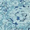 See color option for 8' x 8' Palazzo Round Rug