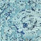 See color option for 7' x 10' Palazzo Rug