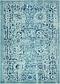 7' x 10' Fleur Rug thumbnail