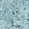 See color option for 5' x 8' Palazzo Rug