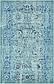 5' x 8' Palazzo Rug thumbnail