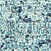 See color option for 2' 7 x 10' Palazzo Runner Rug