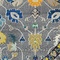 See color option for 8' x 8' Palazzo Round Rug