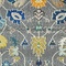 See color option for 7' x 10' Palazzo Rug