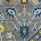 See color option for 6' x 6' Palazzo Round Rug
