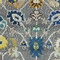 See color option for 5' x 8' Palazzo Rug