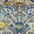 See color option for 2' 7 x 10' Palazzo Runner Rug