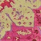 See color option for 9' x 12' Fleur Rug
