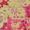 See color option for 10' 6 x 16' 5 Fleur Rug