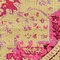 See color option for 8' x 8' Palazzo Round Rug