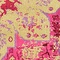 See color option for 7' x 10' Fleur Rug