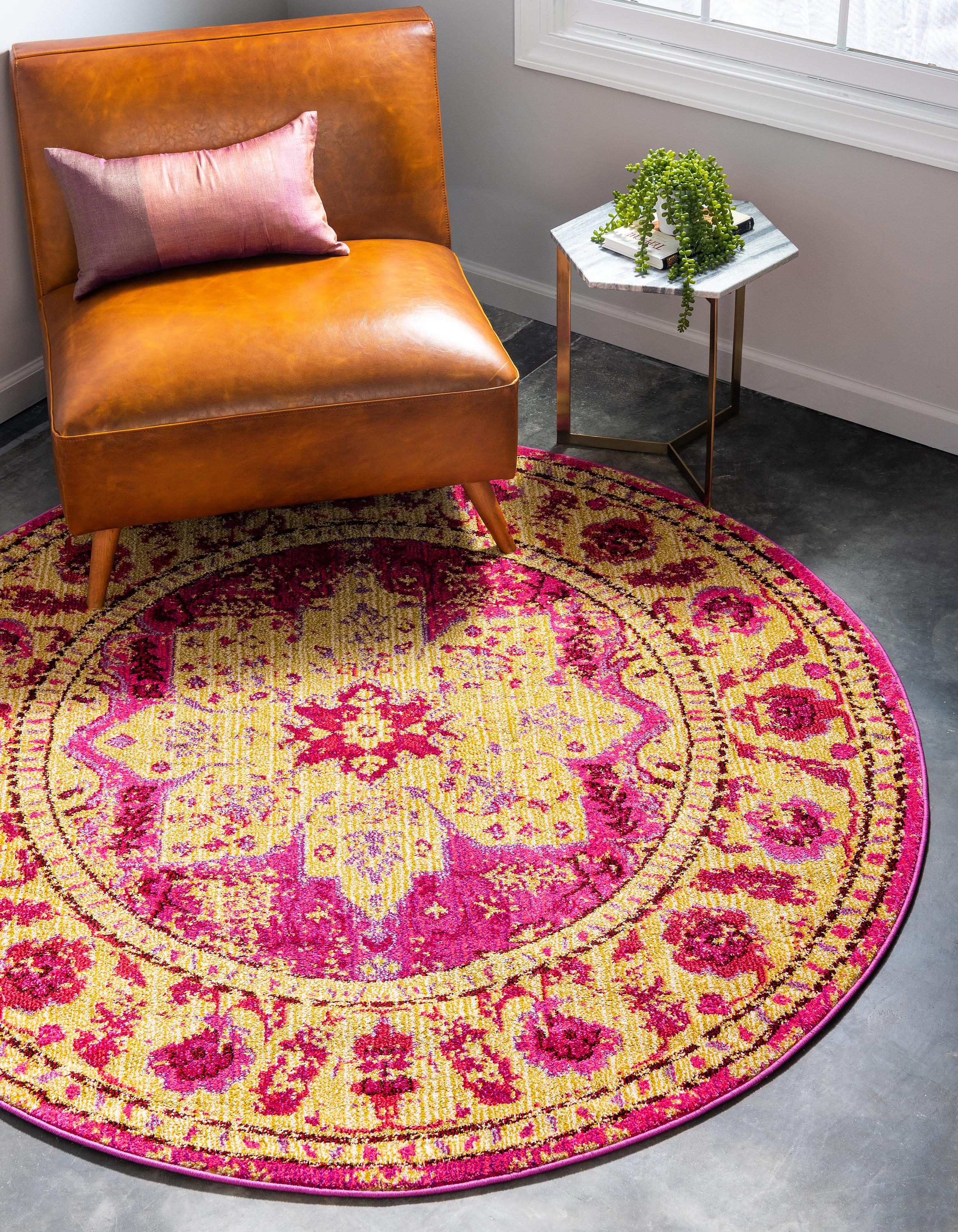 Main image of rug