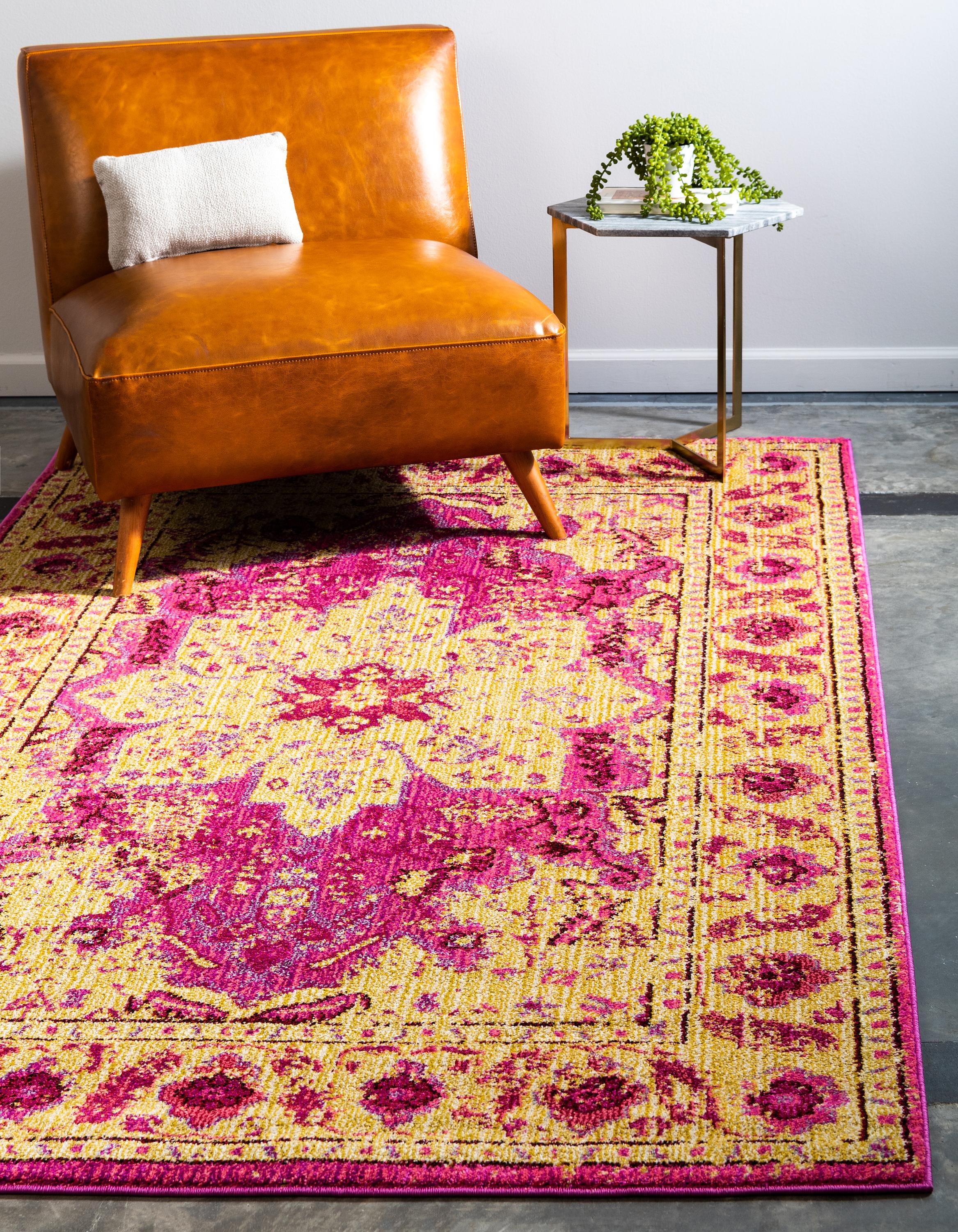 Main image of rug