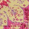 See color option for 5' x 8' Palazzo Rug