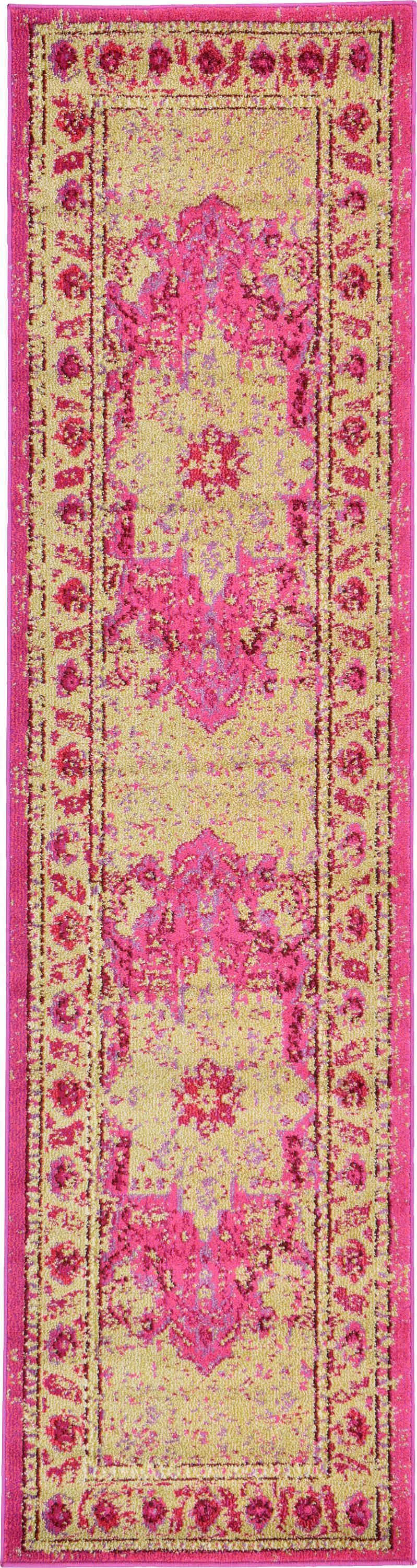 Main image of rug