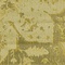 See color option for 9' x 12' Fleur Rug