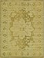 9' x 12' Fleur Rug thumbnail image 10