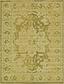 9' x 12' Fleur Rug thumbnail