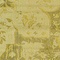 See color option for 10' 6 x 16' 5 Fleur Rug