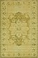 10' 6 x 16' 5 Fleur Rug thumbnail image 10