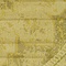 See color option for 8' x 8' Palazzo Round Rug