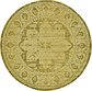 8' x 8' Fleur Round Rug thumbnail image 10