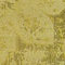 See color option for 7' x 10' Fleur Rug