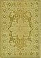 7' x 10' Fleur Rug thumbnail image 10