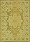 7' x 10' Fleur Rug thumbnail