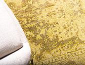 10' 6 x 16' 5 Fleur Rug thumbnail