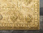 10' 6 x 16' 5 Fleur Rug thumbnail