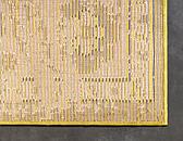 10' 6 x 16' 5 Fleur Rug thumbnail
