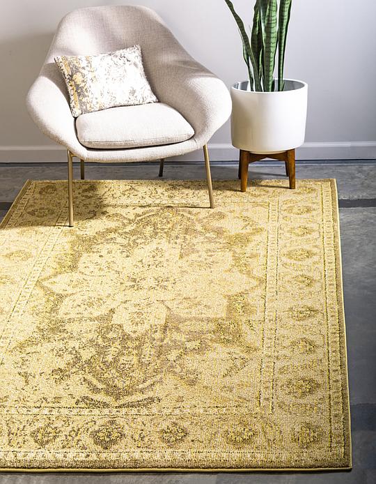 Beige 10 6 X 16 5 Palazzo Rug Area Rugs Erugs - 10 By 6 Area Rugs Beige 10 6 X 16 5 Palazzo Rug Area Rugs Erugs - 10 By 6 Area Rugs