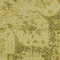 See color option for 5' x 8' Palazzo Rug