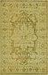 5' x 8' Fleur Rug thumbnail image 10
