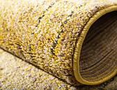 2' 7 x 10' Fleur Runner Rug thumbnail
