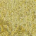 See color option for 2' 7 x 10' Palazzo Runner Rug