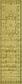 2' 7 x 10' Fleur Runner Rug thumbnail