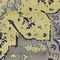 See color option for 9' x 12' Fleur Rug